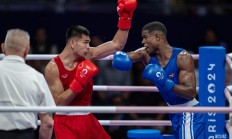 ac米兰体育官网-关于多米尼加共和国拳击选手令人瞩目夺冠的信息