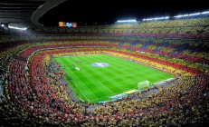 米兰体育网页版-冰火淬炼，辽宁队如何逆转雷霆，铸就年度焦点之战的传奇