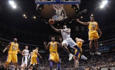 米兰体育入口-丹麦童话再临，郑思维惊艳难挽败局—羽球团体赛中国队遭遇战术性溃败