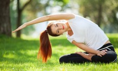 米兰真人-2026世界杯之夜，东契奇彻底打爆防线，篮球天才如何用智慧撕裂钢铁防守