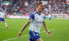 米兰体育官网-包含柏林赫塔客场取胜科隆，球队士气大涨的词条