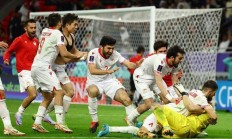 米兰体育app入口-黎巴嫩队凭借点球晋级十六强的简单介绍