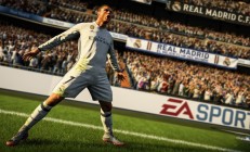 米兰体育网页版-非洲雄鹰对决沙漠之狐，凯塞多全程高能输出，尼日利亚与卡塔尔之战见证中场大师的统治力