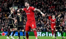 ac米兰体育官网-勒沃库森主场连胜，稳步前行