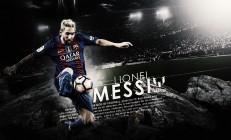 米兰-沪上风暴席卷丹佛！切特关键三分定乾坤，上海队客场踏平掘金创历史