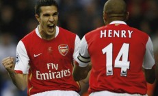 米兰体育下载-独行侠正面击溃76人，欧文成为关键先生