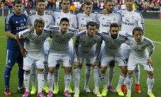 米兰体育app入口-广厦鏖战广东，爱德华兹的救赎之夜，从质疑到掌声