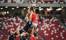 ac米兰体育官网-杜兰特一剑封喉，上海队险胜尼克斯背后的跨洋篮球启示