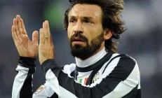 米兰体育下载-冰岛之魂闪耀伯纳乌，当北欧神话闯入西甲国家德比