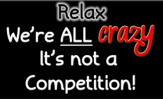 米兰APP下载-当悬念终结者相遇，威尔士风暴与穆勒时刻，足球世界的平行叙事