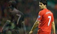 ac米兰体育官网-从汉江奇迹到绿茵传奇，当韩国队横扫德国，马龙式关键制胜如何改写亚洲体育叙事