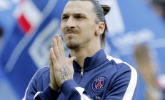 米兰体育下载-当欧冠淘汰赛之夜遇见恩比德生涯之夜，两个世界的传奇共振