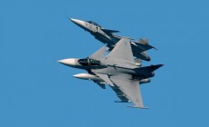 米兰APP下载-篮球场外的总决赛，乌克兰制霸埃及背后的全球博弈