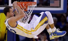 米兰APP下载-劳塔罗爆发，墨西哥最后时刻击败乌拉圭，一场定义美洲杯格局的经典战役