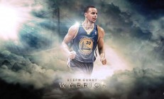 中国米兰体育-拉文彻底打爆防线，鹈鹕完胜火箭，一场攻防失衡的战术解析