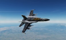 米兰-猛龙对阵掘金，英格拉姆的完美演出