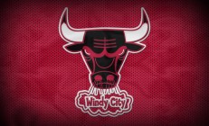 米兰APP下载-鹰击长空，凤凰涅槃，布克统治级表现助老鹰力克勇士