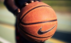 米兰真人-南半球绿茵对决，赖斯稳定输出成新西兰关键，智利防线面临终极考验