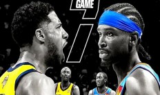 米兰APP下载-步行者队外线手感火爆，球队逐渐崛起的简单介绍