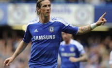 米兰真人-从里昂狂胜巴西到阿拉巴关键先生，一场战术革命与个人英雄主义的完美交响