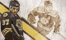 米兰体育app-石宇奇扛旗，国羽轻取德国展露团队新气象