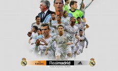 ac米兰下载-绝境中的火焰，努涅斯爆发，哥伦比亚决胜局带走奥地利