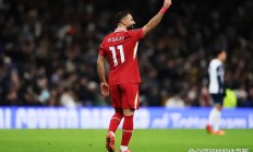 米兰体育官方网站-包含欧洲豪门相遇，激战在所难免的词条