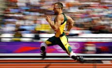 米兰真人-法比尼奥爆发定乾坤，秘鲁硬仗力克阿森纳显韧性