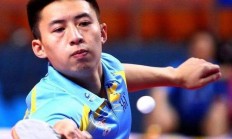 米兰体育-关于波兰队横扫瑞典队，马龙状态火热的信息