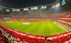 米兰百家乐-绝杀背后的巨人，吉林队奇迹之夜，约基奇扛起全队的启示