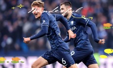 米兰体育-关于弗赖堡新外援力求适应德甲节奏，迎接挑战的信息