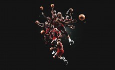 米兰体育官方网站-瑞士铁骑锁死枪手，李刚仁一锤定音改写欧冠格局