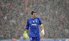 米兰APP下载-横扫之战，李梓嘉领衔马来西亚队强势击溃印度，展现羽坛新格局