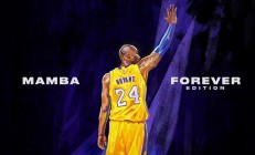 ac米兰-奇迹之夜，印度队惊天逆转马来西亚，安赛龙刷新羽坛纪录