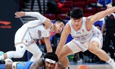 ac米兰-关于江苏队险胜吉林队，高诗岩扛起全队的信息