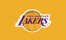 米兰体育入口-亚洲羽坛新纪元，泰国队碾压韩国队，辛杜状态火热预示格局生变