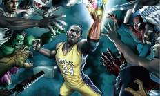 米兰体育官网-季后赛抢七之夜，李刚仁贡献制胜表现