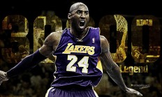 米兰体育-红土到草地，阿尔卡拉斯蒙特卡洛鏖战后的温网征途，状态火热能否跨越赛季壁垒？