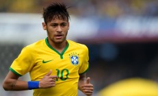 米兰体育官网-生涯之夜！小贾伦·杰克逊率爵士力克雷霆，书写个人传奇