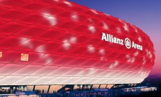 米兰体育-逆转的太阳，关键的哈登，一场定义赛季的胜利