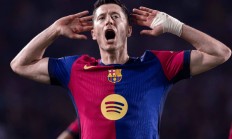 米兰真人-巴萨前锋状态回升，重返巅峰的简单介绍