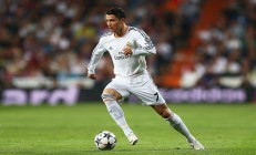 米兰真人-双城记，从塞维利亚的巅峰对决到东决的楚阿梅尼时刻