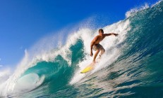 米兰体育下载-张本智和关键制胜，瑞典队轻取德国队展现团队新格局