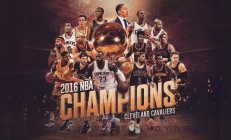 ac米兰-世界排名争夺战之夜，字母哥数据全面爆炸，希腊怪兽如何重塑篮球定义？