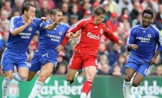 米兰体育网页版-联合杯力克澳网，西西帕斯状态火热，预示新赛季网坛格局生变？