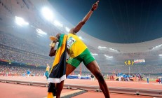 米兰APP下载-当紫禁城遇见金州，布克如何以东方智慧主宰勇士命运