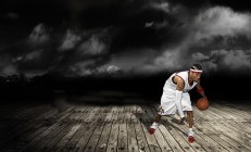 ac米兰下载-塞恩斯领军绝地反击，雷诺车队以压倒性优势碾压威廉姆斯