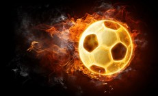 米兰体育官网-德甲争冠战之夜，阿什拉夫冠军级表现，一锤定音铸就传奇