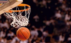 米兰体育官网-中国资本制霸拉齐奥，皮克运筹帷幄成关键先生