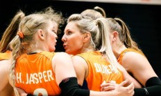 米兰-德国队力克法国队，马琳刷新纪录的简单介绍